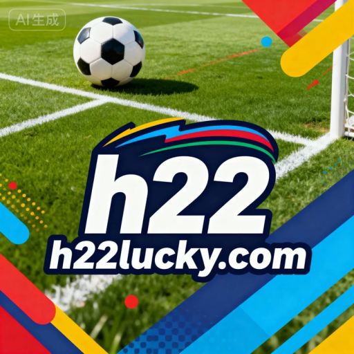 h22