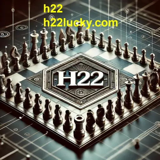 Descubra a Categoria de Jogos de Estratégia no h22